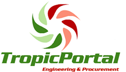 Tropic Portal LLC